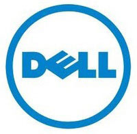 Dell ProSupport, 3y, On-Site, NBD (710-10192)